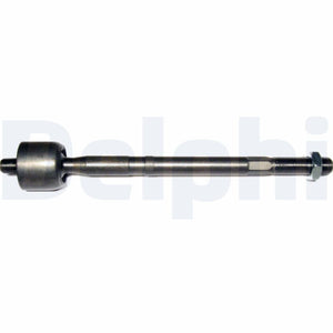 Delphi Inner Tie Rod TA1829