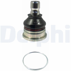 Delphi Ball Joint TC1899