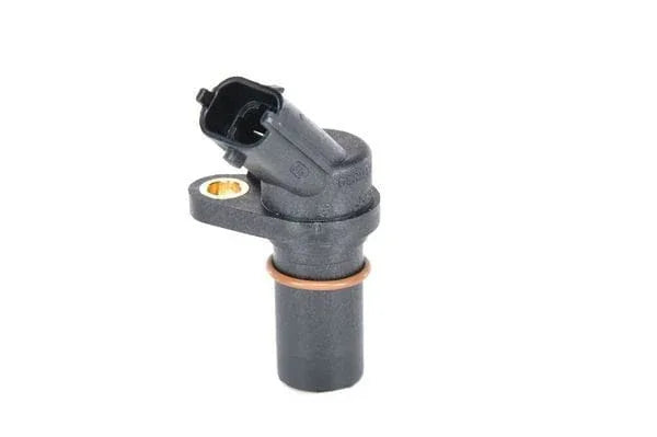 Bosch 0261210158 Crankshaft Position Sensor - OEM Replacement Part For Specific Vehicles - View #10