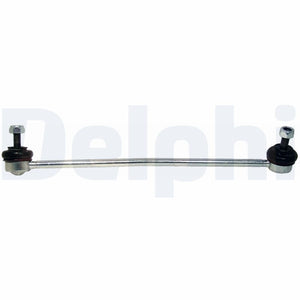 Delphi Anti Roll Bar Link TC1802