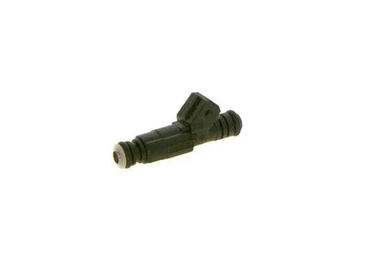 Bosch 0280155884 Iniettore Carburante - Qualità Originale - 2
