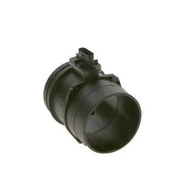 Mass Air Flow Sensor Mass Air Flow Maf Sensor Meter Compatible With AUDI A1 A3 A4 A5 A6 Q3 Q5 TT 2.0 TDI Quattro 0281002956,0 281 002 956,7516303,03L906461A - View #2