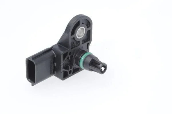 CAPTEUR DE PRESSION absolue collecteur Bosch MAP (0281006108) véritable qualité OEM EUR 24,37 CAPTEUR DE PRESSION absolue collecteur Bosch MAP (0281006108) véritable qualité OEM EUR 24,37