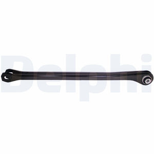 Delphi Wishbone/suspension Track Control Arm TC2232