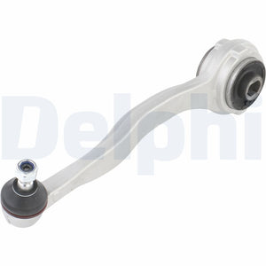 Delphi Wishbone/suspension Track Control Arm TC1279