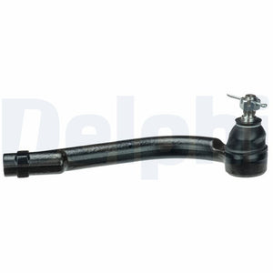 Delphi Tie Rod End TA2680