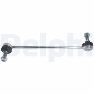 Delphi Anti Roll Bar Link TC1987