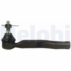 Delphi Tie Rod End TA2718