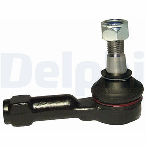 Delphi Tie Rod End TA2087