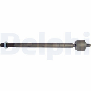 Delphi Inner Tie Rod TA2521