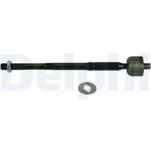 Delphi Inner Tie Rod TA2839