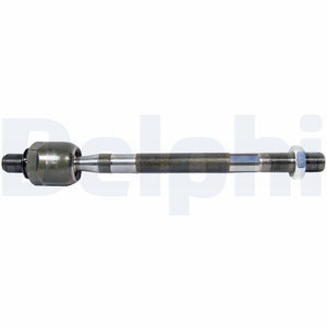 Delphi Inner Tie Rod TA2371