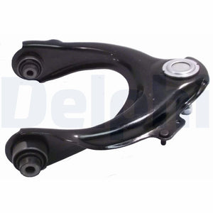 Delphi Wishbone/suspension Track Control Arm TC2251