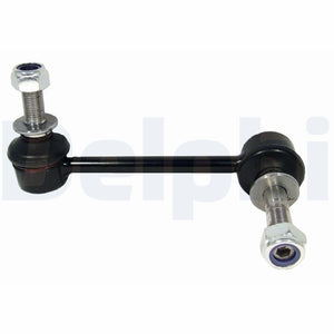 Delphi Anti Roll Bar Link TC1826