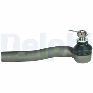 Delphi Tie Rod End TA2845