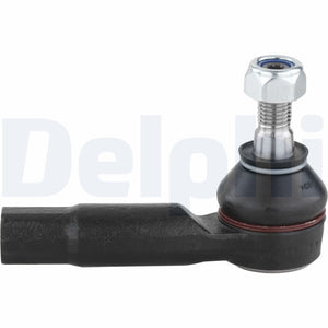 Delphi Tie Rod End TA1668
