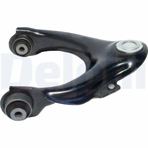 Delphi Wishbone/suspension Track Control Arm TC1071