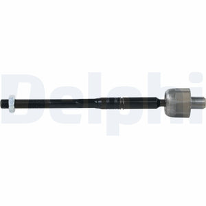 Delphi Inner Tie Rod TA2109