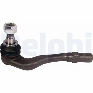 Delphi Tie Rod End TA2572