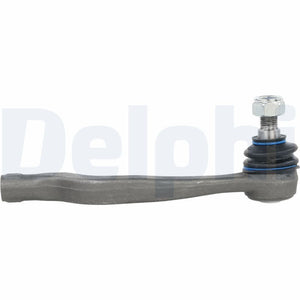 Delphi Tie Rod End TA1984