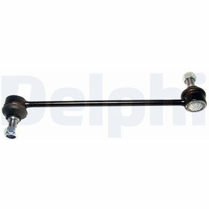 Delphi Anti Roll Bar Link TC1530