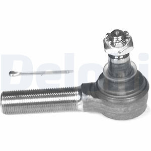 Delphi Tie Rod End TA1530