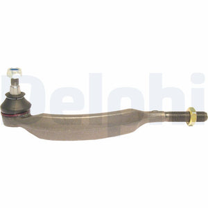 Delphi Tie Rod End TA1947
