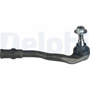Delphi Tie Rod End TA2916