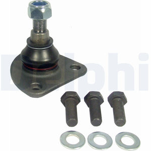 Delphi Ball Joint TC2170