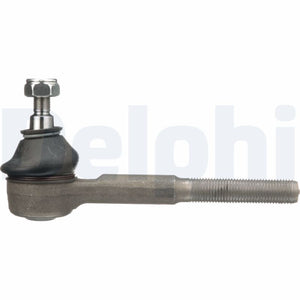 Delphi Inner Tie Rod TA1186