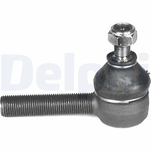 Delphi Tie Rod End TA931