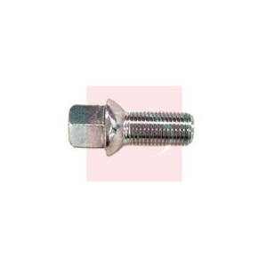 Apec Wheel Bolt/stud/nut AHB0006