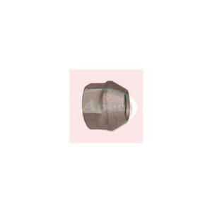 Apec Wheel Bolt/stud/nut AWN0006