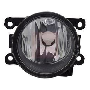 Apec Fog Light Lamp AFL2290