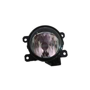 Apec Fog Light Lamp AFL2613