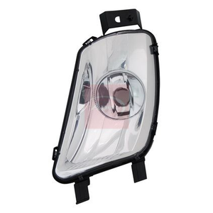 Apec Fog Light Lamp AFL2203