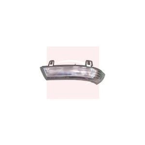 Apec Mirror Indicator AMB2025