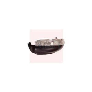 Apec Mirror Indicator AMB2027