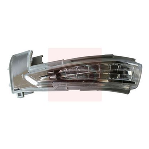 Apec Mirror Indicator AMB2065