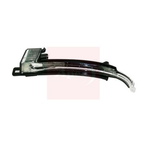 Apec Mirror Indicator AMB2061