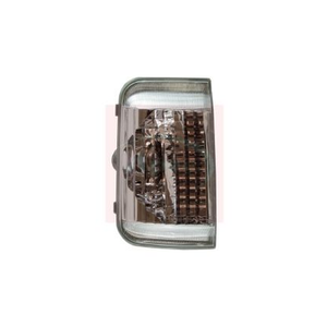 Apec Mirror Indicator AMB2051