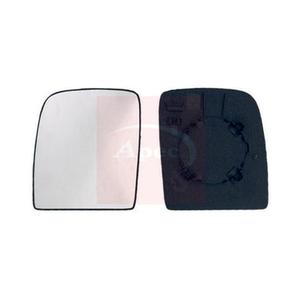 Apec Mirror Glass AMG2113