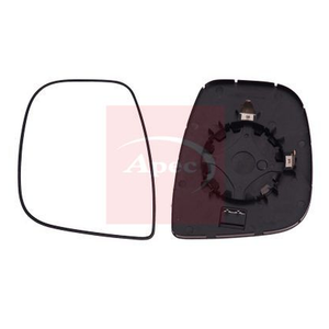 Apec Mirror Glass AMG2011