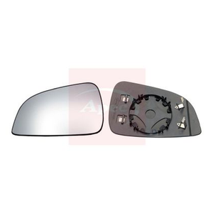 Apec Mirror Glass AMG2037