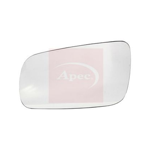 Apec Mirror Glass AMG2197