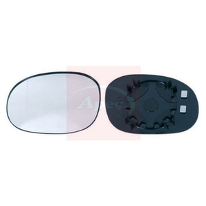 Apec Mirror Glass AMG2103