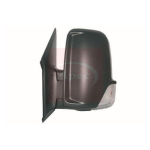 Apec Door Mirror AMR2033