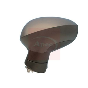 Apec Door Mirror AMR2068
