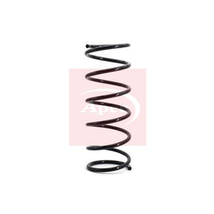 Apec Coil Spring ACS1004
