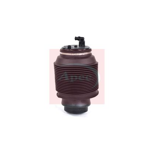 Apec Air Spring AAS1192